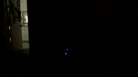 Snapshot of lolalustful chatting on March 9, 3:54 am Lola Lustful online show from March 9, 3:54 am