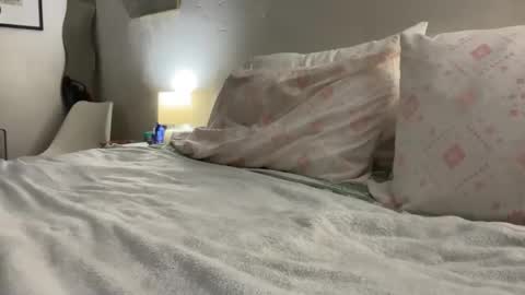 Lola Lustful online show from April 7, 6:36 am