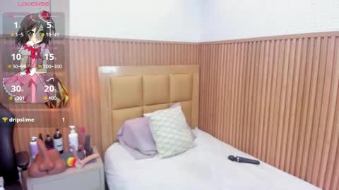 LOLA online show from March 11, 3:56 am