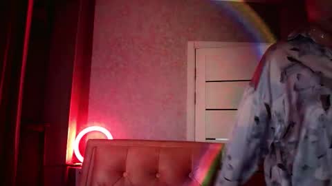 Snapshot of lolamint_ chatting on September 27, 3:17 pm Lola online show from September 27, 3:17 pm