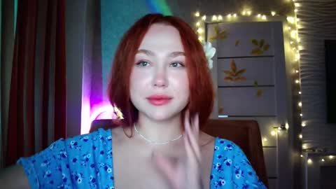 Snapshot of lolamint_ chatting on October 16, 12:39 pm Lola online show from October 16, 12:39 pm