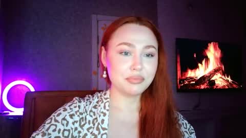 Snapshot of lolamint_ chatting on November 20, 11:43 am Lola online show from November 20, 11:43 am