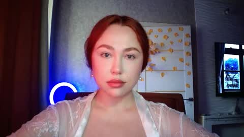 Snapshot of lolamint_ chatting on November 24, 11:21 am Lola online show from November 24, 11:21 am