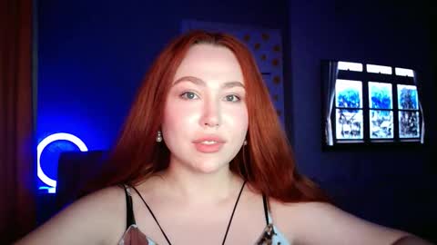 Snapshot of lolamint_ chatting on November 28, 1:36 pm Lola online show from November 28, 1:36 pm