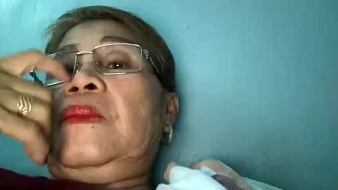 tey online show from February 2, 6:48 am