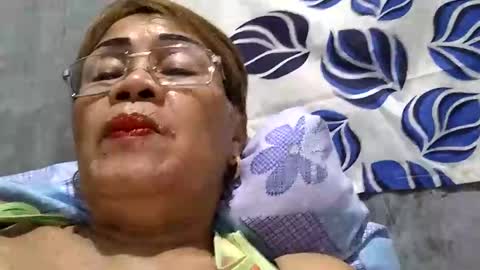 tey online show from February 11, 12:27 pm