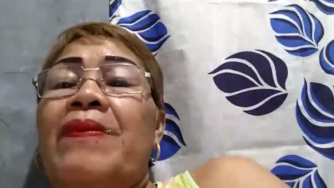 tey online show from February 11, 10:07 pm