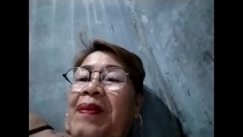 tey online show from September 10, 3:56 pm