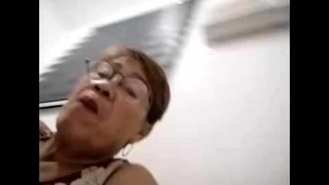 tey online show from September 19, 8:27 am