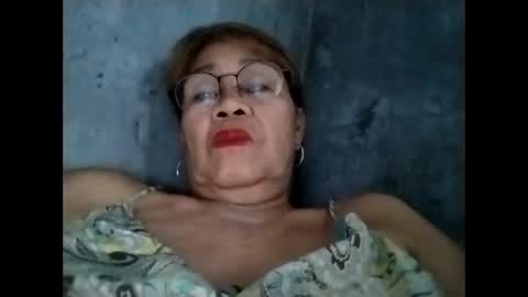 tey online show from September 21, 7:54 am