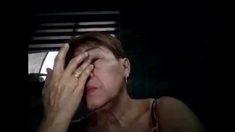 tey online show from October 8, 8:45 am