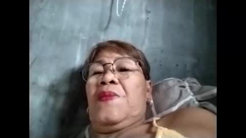 tey online show from November 21, 5:39 am