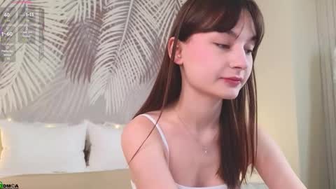 Lola online show from October 24, 1:35 am