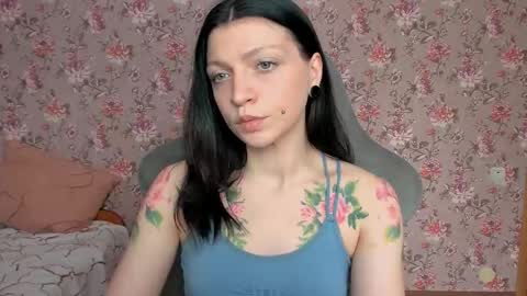 Lola Next stream January 6th at 0500am  30 minutes GMT online show from March 22, 7:56 am