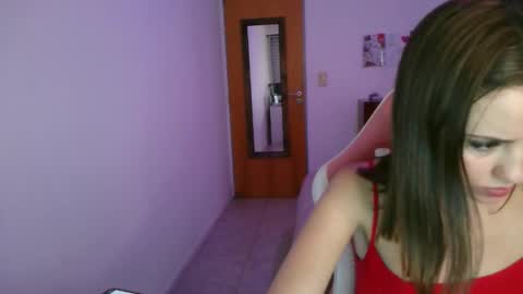 LolaSB online show from March 7, 5:04 am