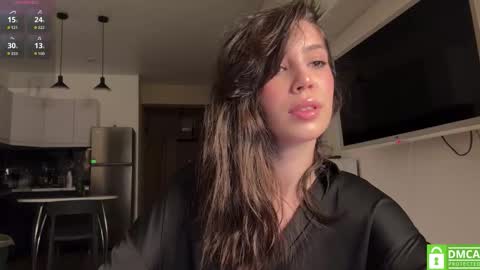 lolateasex online show from January 10, 3:41 am