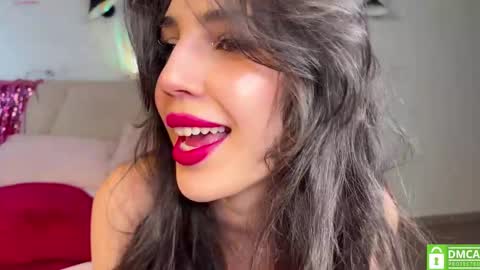 lolateasex online show from February 14, 4:53 am