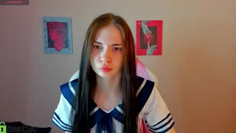 Snapshot of lolatwizz chatting on November 27, 9:22 am Lola online show from November 27, 9:22 am