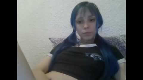 Snapshot of lole6913 chatting on November 24, 4:18 pm lole online show from November 24, 4:18 pm