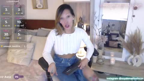 Dear tippers follow me on my new cb account lennarogers online show from February 10, 12:15 am