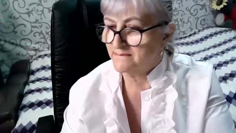 LolkaAlyss online show from March 5, 10:21 pm