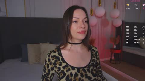 Lolla online show from April 3, 4:27 pm