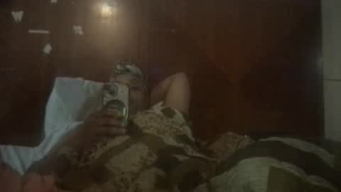 Snapshot of lollasweets chatting on December 15, 4:06 am lollasweets online show from December 15, 4:06 am