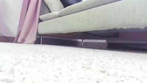 Snapshot of lollavibes chatting on November 4, 5:50 am Lolla online show from November 4, 5:50 am