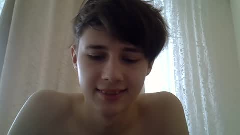 lolli_pop2024 online show from February 24, 12:37 pm