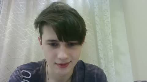 lolli_pop2024 online show from March 5, 5:08 pm