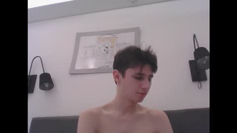 lolli_pop2024 online show from February 15, 11:56 pm