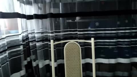 Snapshot of lollifox_1 chatting on November 20, 7:41 am Lisa online show from November 20, 7:41 am