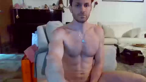 lollopup online show from March 12, 10:43 am