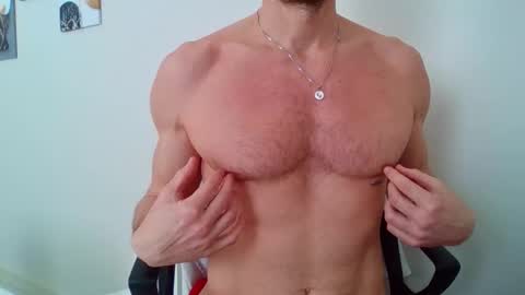 lollopup online show from March 13, 11:50 am