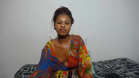 Snapshot of lolly_96 chatting on September 16, 6:20 pm lolly_96 online show from September 16, 6:20 pm