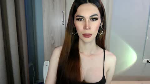 Snapshot of lolly_lips69 chatting on January 15, 9:35 am hana online show from January 15, 9:35 am