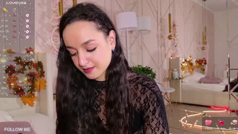 Snapshot of lolly_neal chatting on January 25, 11:23 am Lolly online show from January 25, 11:23 am