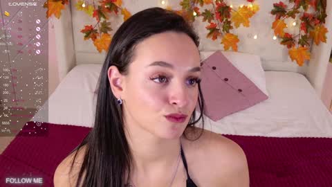 Snapshot of lolly_neal chatting on February 3, 11:20 am Lolly online show from February 3, 11:20 am