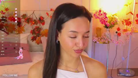 Snapshot of lolly_neal chatting on November 13, 5:17 am Lolly online show from November 13, 5:17 am