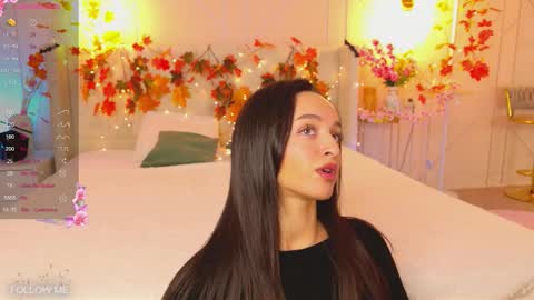 Snapshot of lolly_neal chatting on November 15, 4:54 am Lolly online show from November 15, 4:54 am