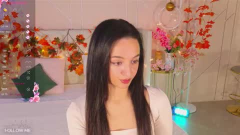 Snapshot of lolly_neal chatting on December 2, 4:51 am Lolly online show from December 2, 4:51 am