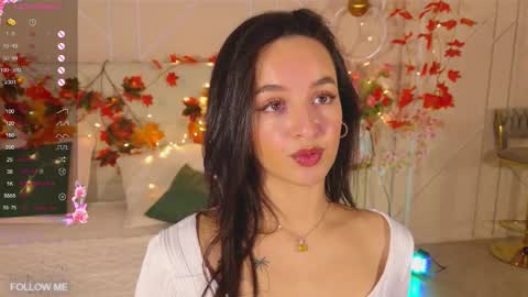 Snapshot of lolly_neal chatting on December 3, 5:04 am Lolly online show from December 3, 5:04 am