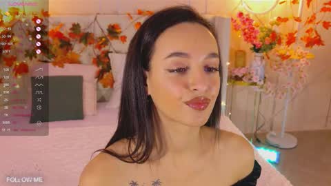 Snapshot of lolly_neal chatting on December 4, 4:55 am Lolly online show from December 4, 4:55 am