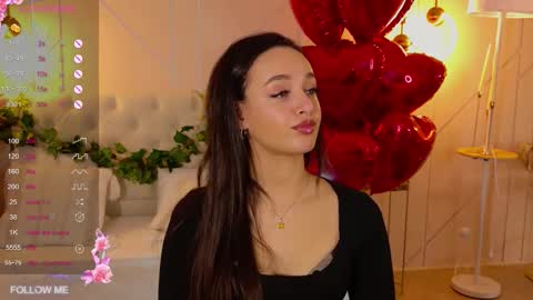 Lolly online show from February 11, 4:50 am