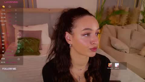 Lolly online show from March 14, 4:12 pm