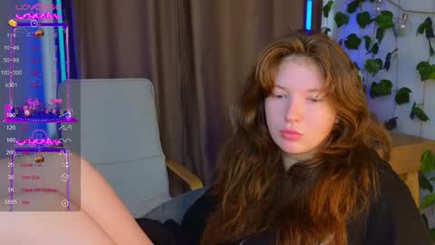 Mona online show from September 27, 7:24 am