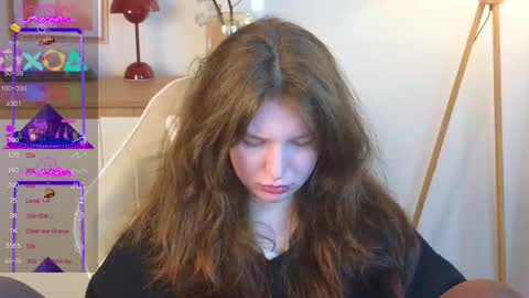 Mona online show from October 1, 12:33 pm