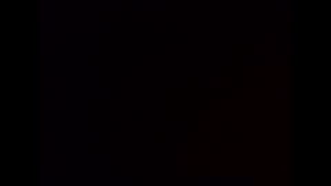 lollycoccynko7 online show from December 5, 12:36 pm