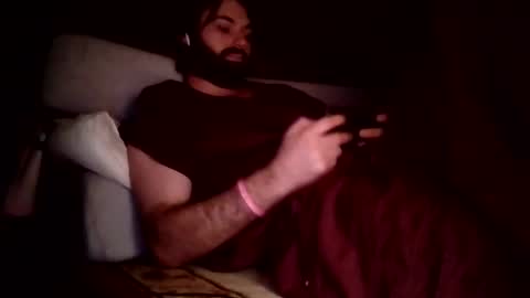 lollycoccynko7 online show from January 8, 1:30 am