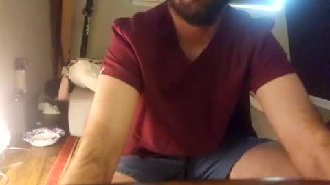 lollycoccynko7 online show from January 8, 8:44 pm